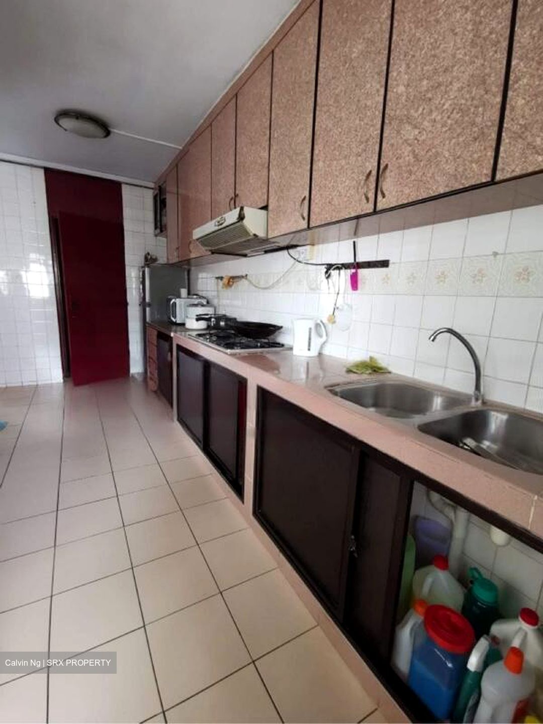 Blk 314 Sembawang Drive (Sembawang), HDB 4 Rooms #443896351